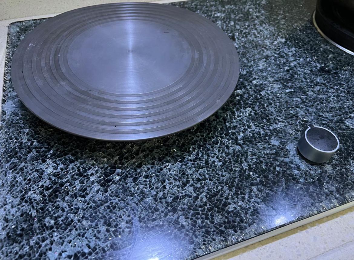 最值得推荐的十款家居,100个最值得入手的家居产品