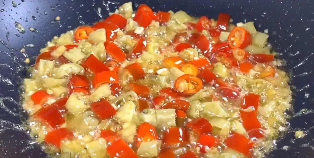 推粪机对便秘有用吗,肠道的推粪器