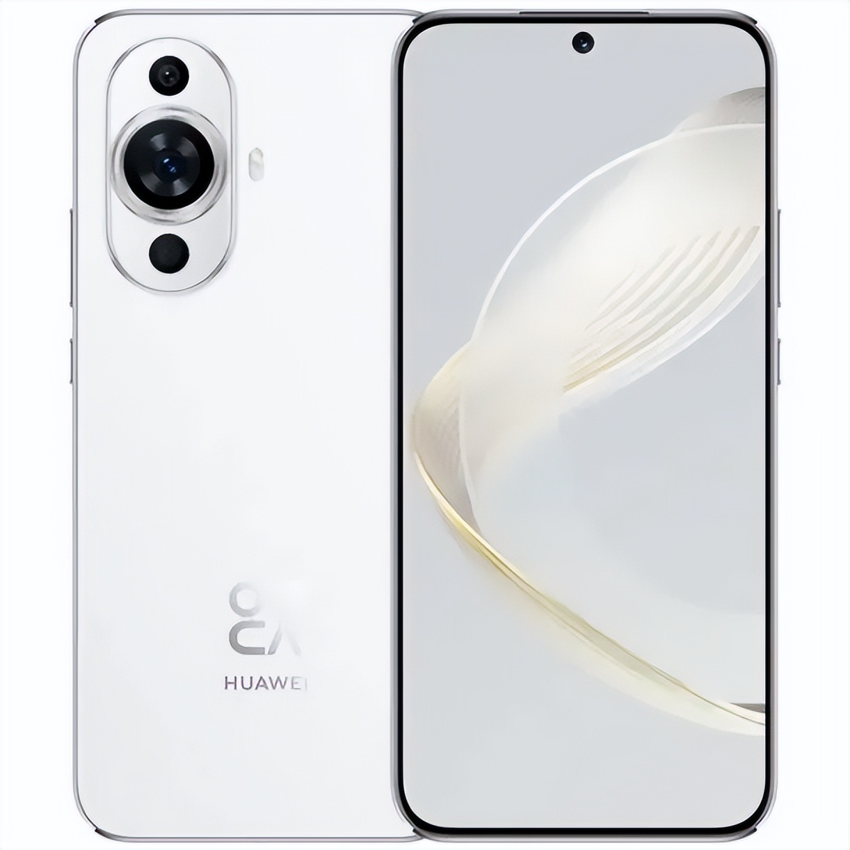 目前所有支持nfc功能的手机,目前最便宜的带nfc的手机