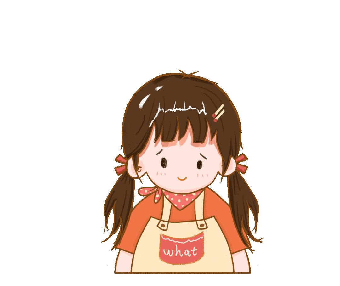 机关事业自动离职社保怎么处理,离职当月公司不交社保如何处理