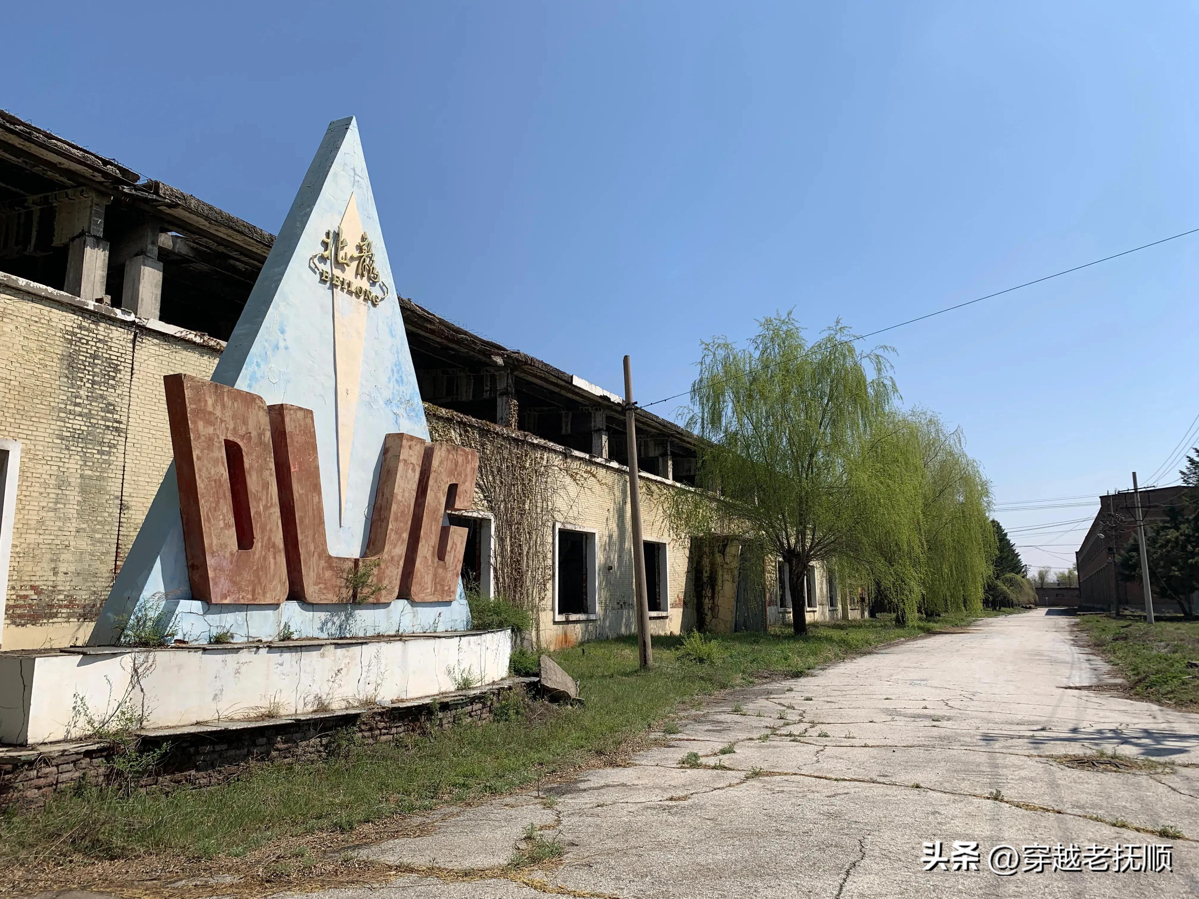 挖机修理厂建设,现代挖掘机维修厂地址