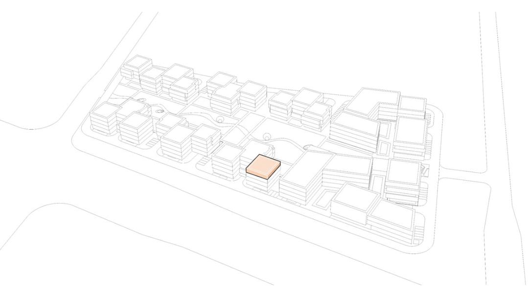 南京招商紫金智谷独栋出售,紫金智谷招商产业园
