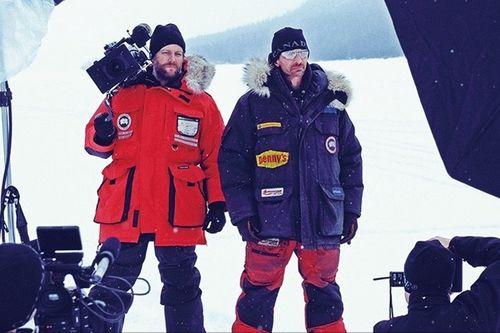 羽绒服界爱马仕,羽绒服界的爱马仕