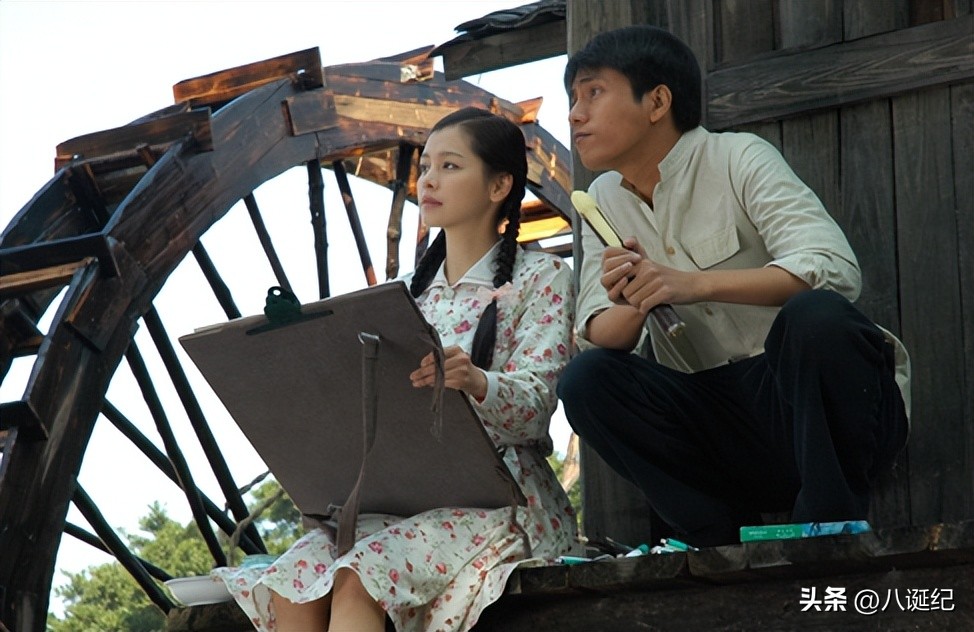 云水谣是南靖土楼吗,云水谣历史文化