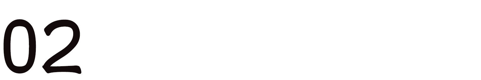 寄生虫韩国财阀,寄生虫韩国电影真凶