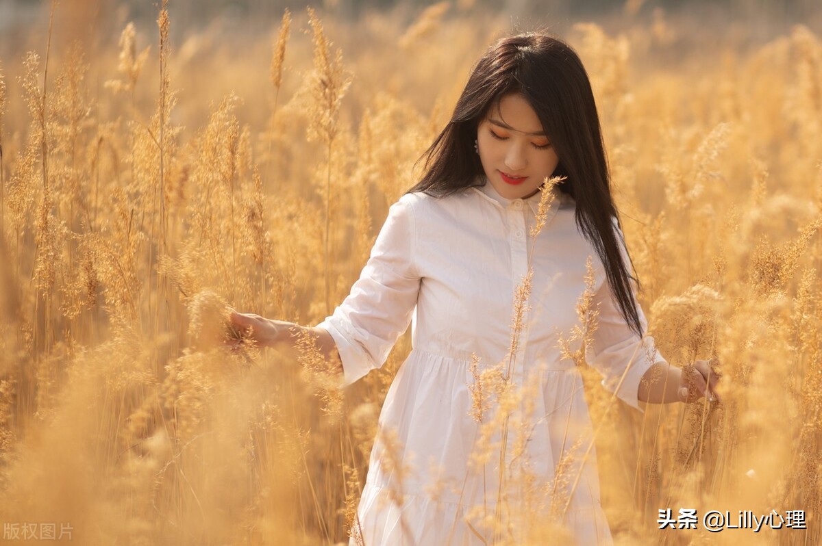 缓解焦虑抑郁烦躁的最有效方法,心烦抑郁焦虑的治疗方法