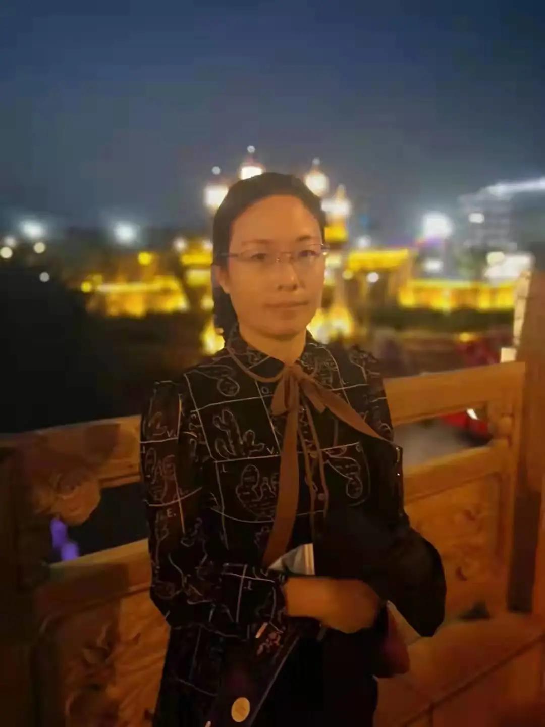 江苏省清江中学名人,江苏省淮安市清江中学历年红榜