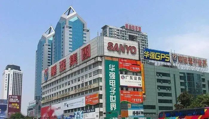 手机行业现状发展趋势及应对方法,手机行业2023会有回暖吗