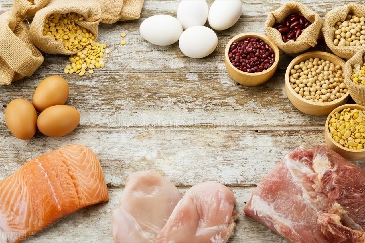 男性不能吃杀精食物,十大杀精食物千万别碰