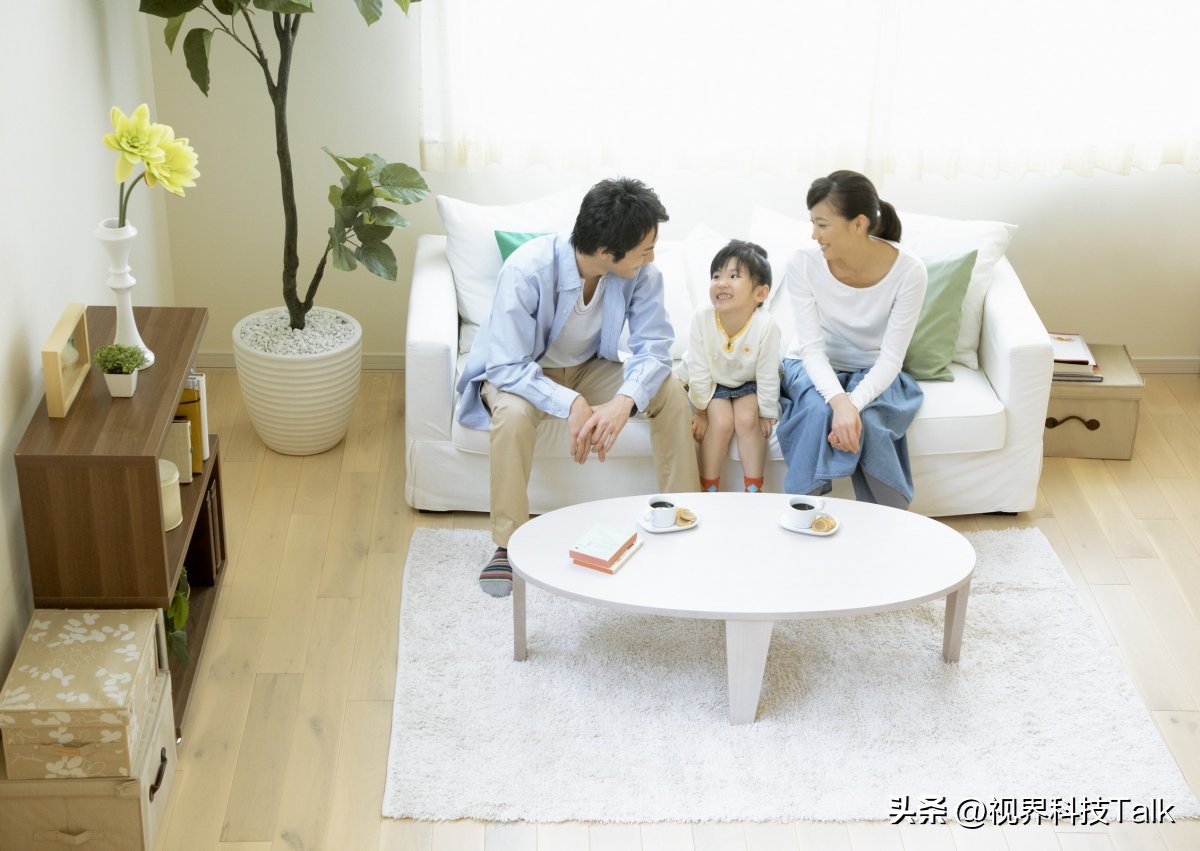 5000工资打败百分之95的人,月入5000能不能击败95人