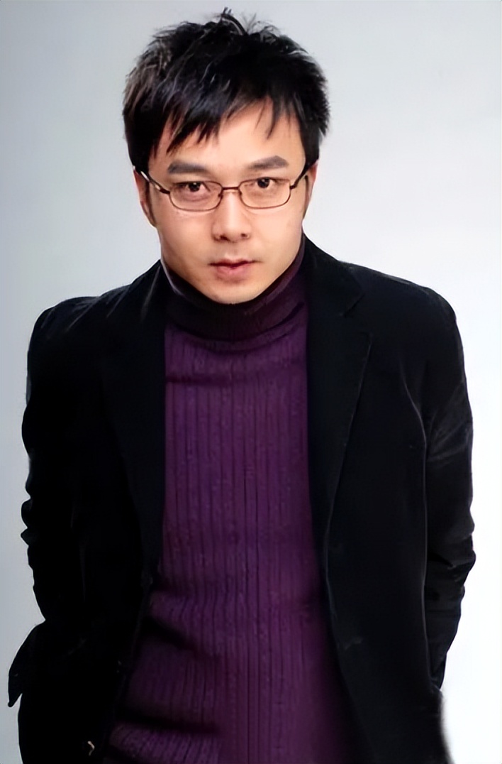 汪涵沙宝亮,沙宝亮汪涵