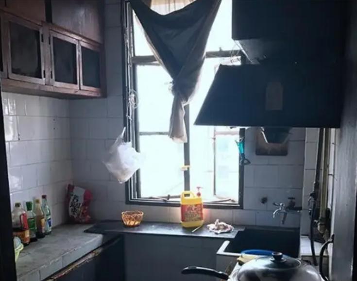 租房遇到二房东怎么规避风险,我是二房东怎么租房