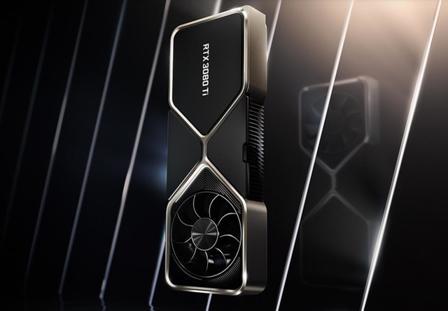 diy前期创业过程,diy电脑入门到放弃