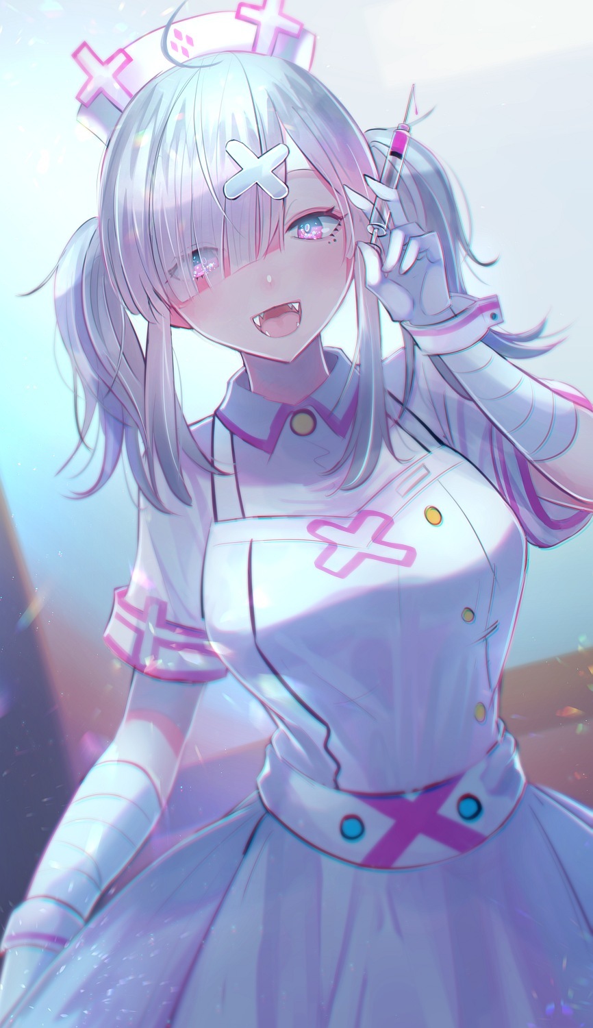 小说完本免费阅读全文神医,14本完结爽文小说