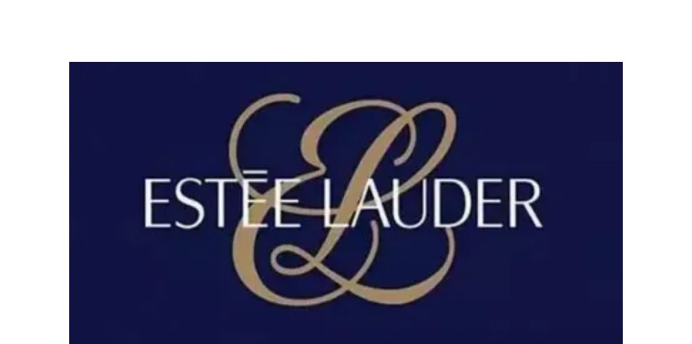 麦当劳的第一个金拱门店铺,中国第一家麦当劳金拱门