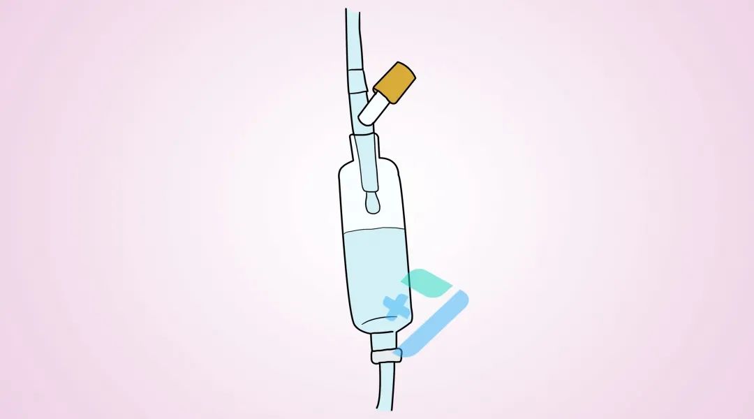 静脉输液蔗糖铁外渗后果严重吗,小儿静脉输液外渗应急演练脚本