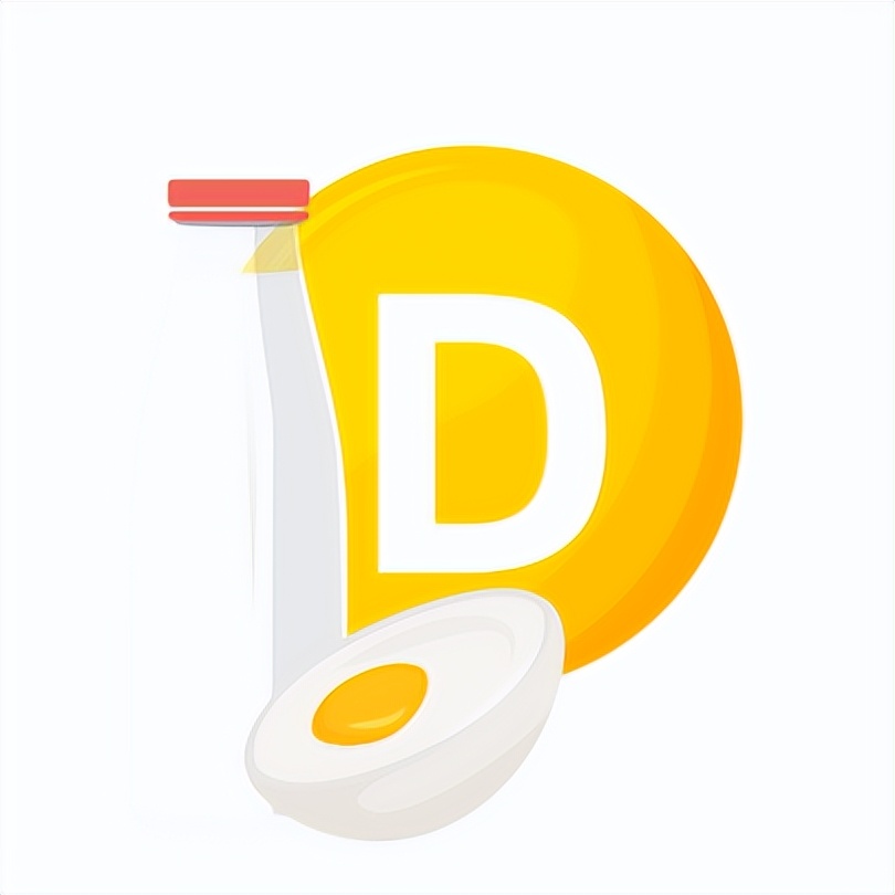 慢性肾病别小觑警惕尿毒症侵袭,慢性肾脏病防治黄金法则