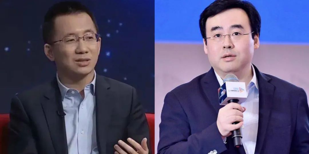 抖音和b站的下一个风口在哪里,抖音b站未来发展趋势