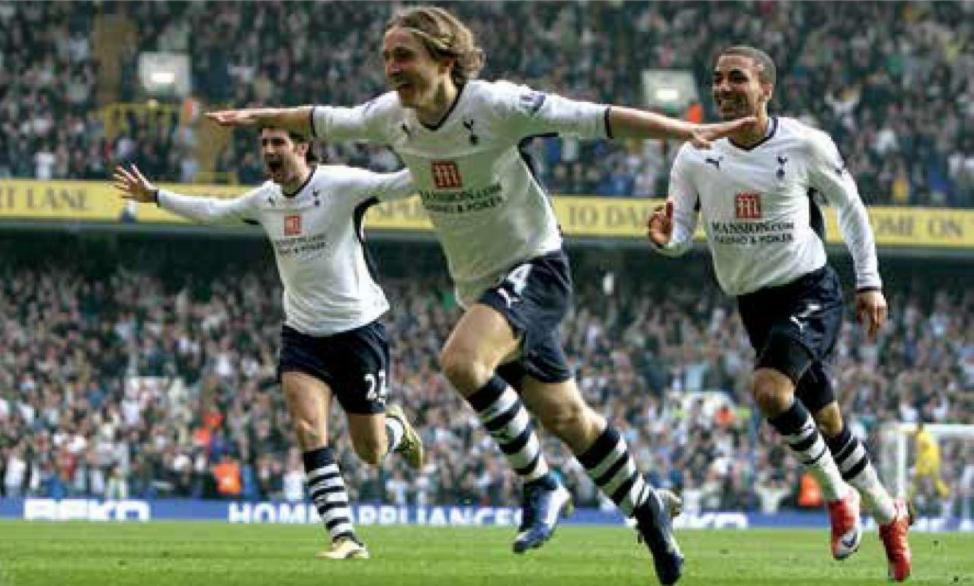 打破梅罗10年统治真的假的,打破梅罗垄断第一人