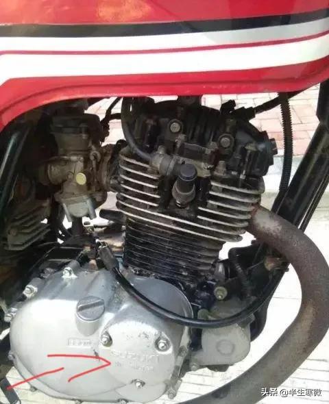 男人的梦想一代神车铃木王,男人的梦想奔驰轿车