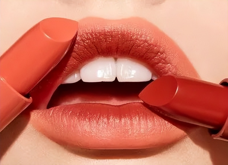 化妆品的成本价到底有多低，一支128的口红成本价只有8元