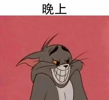 军旅笑话大全,军营笑话10则