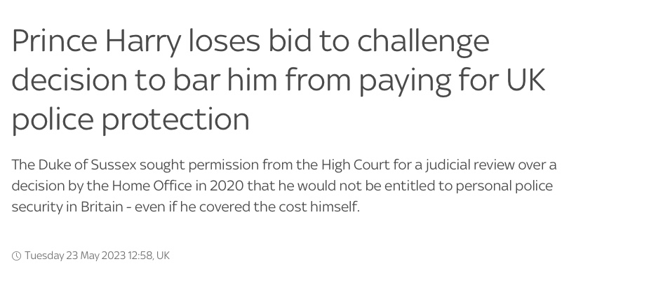 英国明年1月取消学生伴侣签，研究类课程除外！