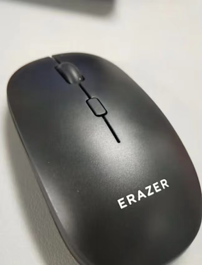 联想n300鼠标用几号电池,联想鼠标n300