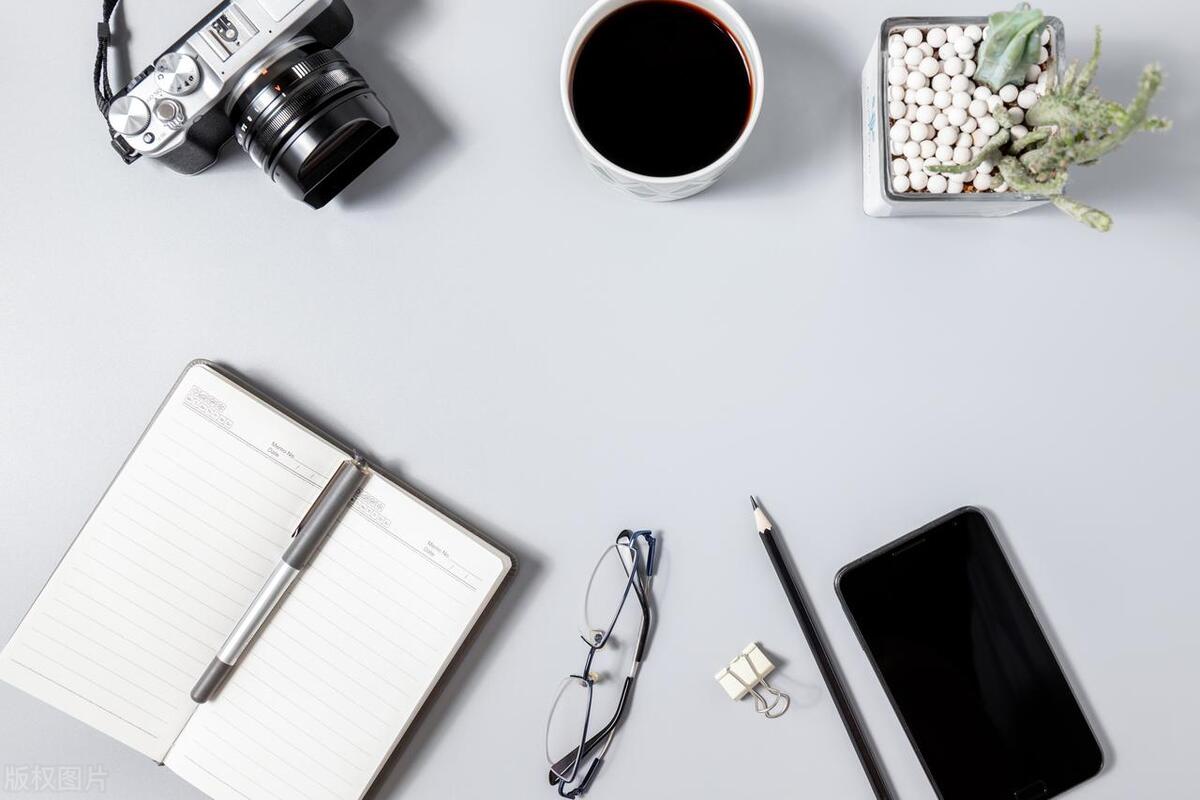 小资包包排行榜最新,好看不贵又时髦这些包包必须买