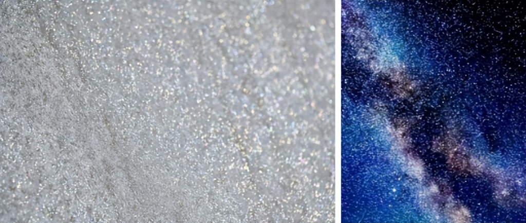 宏宇瓷砖合格品靠谱吗,宏宇陶瓷质量曝光