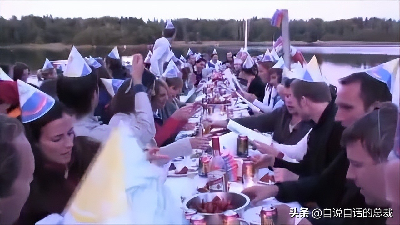 龙虾青龙和花龙区别,龙虾也是生物为什么我们要吃它