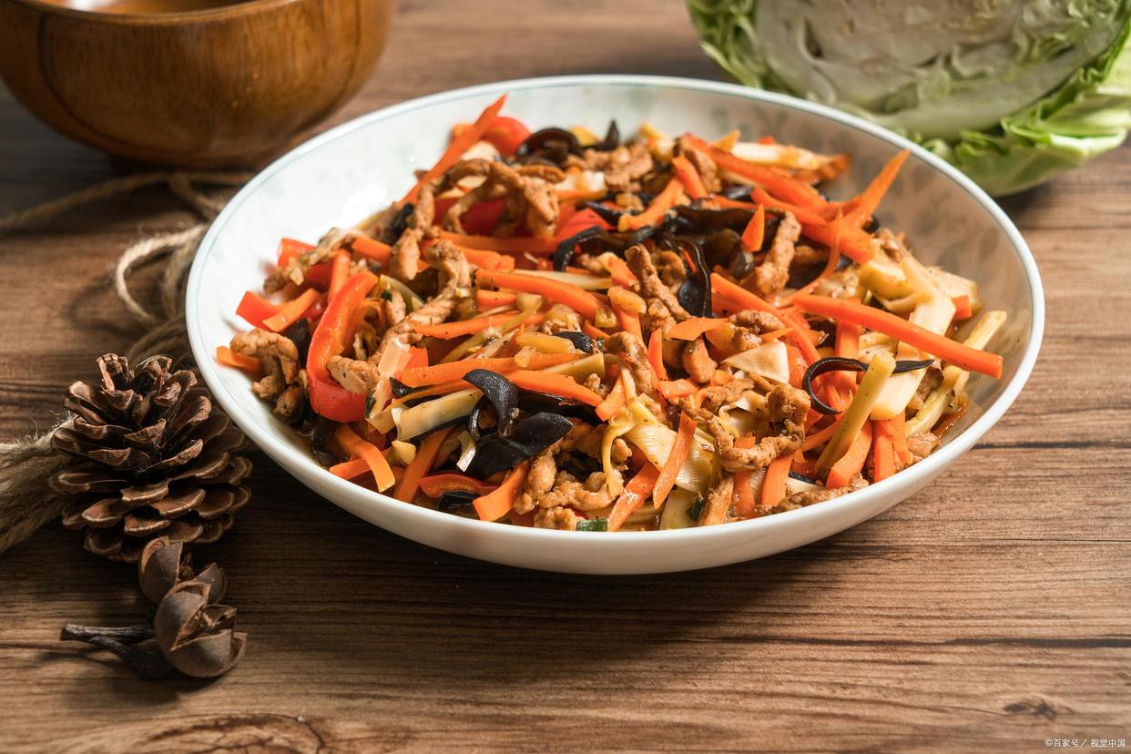 四川成都美食前十名全国有名小吃,外地人吃不习惯的四川特色美食