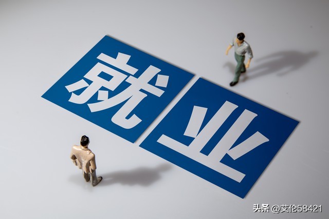 2022高考志愿填报指南书籍电子版,河南高考志愿填报技巧与指南2021