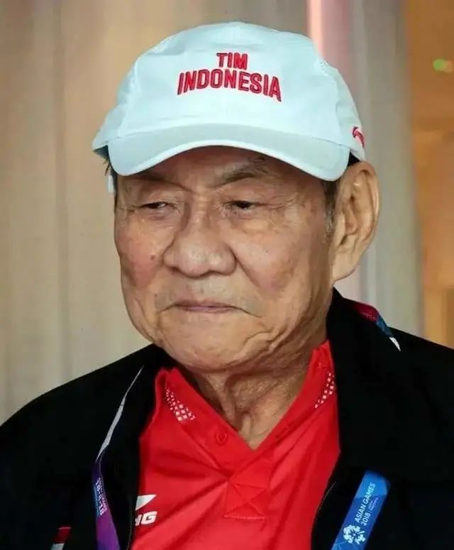 世界首富换人！闽商首富2500亿，福建首富2350亿，厦门首富530亿