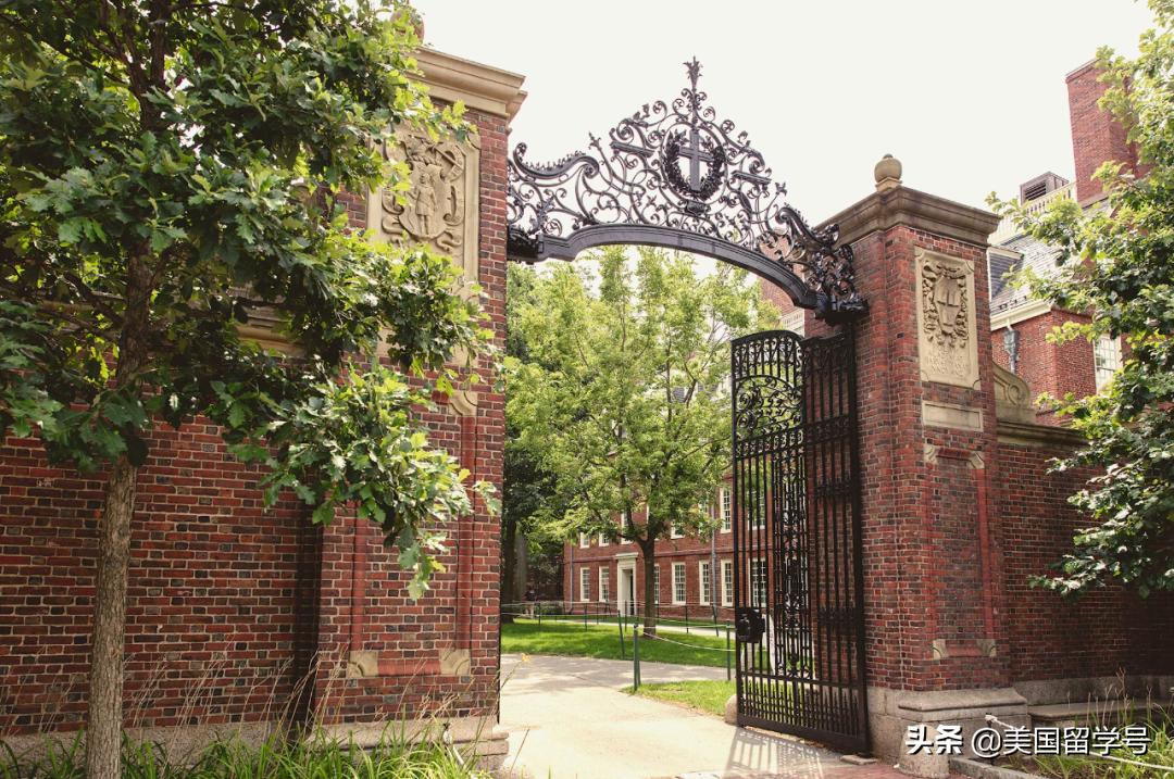 如何预约美国f1签证,如何预约美国签证