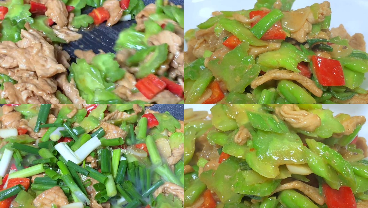 天气干燥吃什么菜滋润降火,上火吃什么菜降火冬季