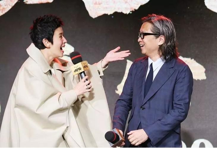 明星夫妻结婚后分房睡,明星夫妻婚后aa制生活