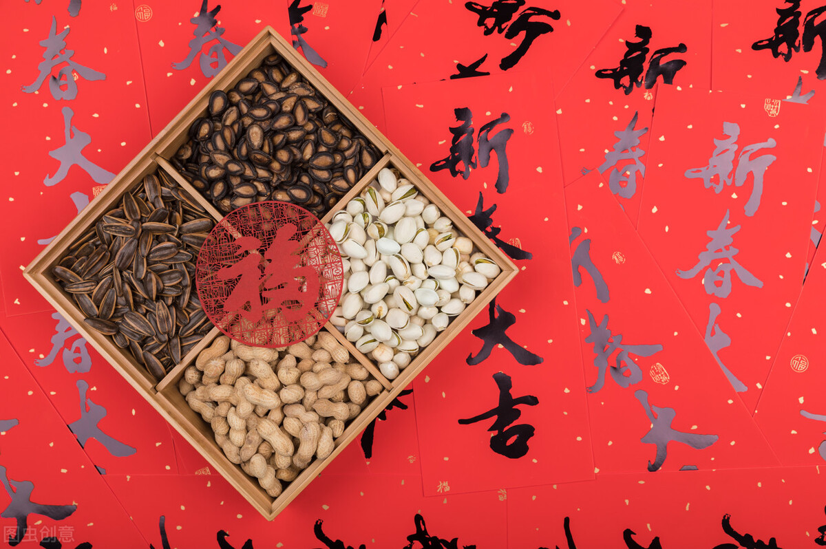 缔造暖心服务守护美好生活,用心服务共筑美好生活