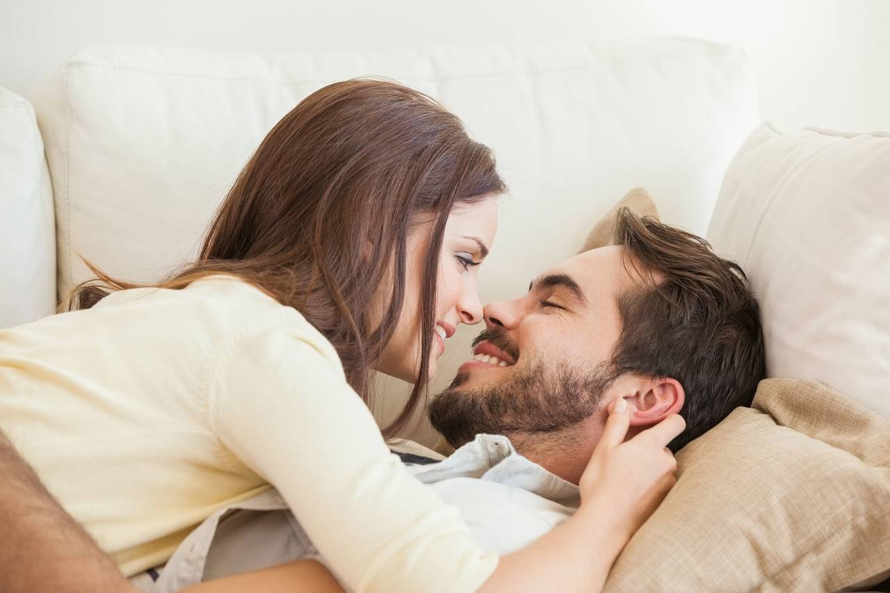 普伐他汀钠片对男性有影响吗,瑞舒伐他汀对男性有影响吗