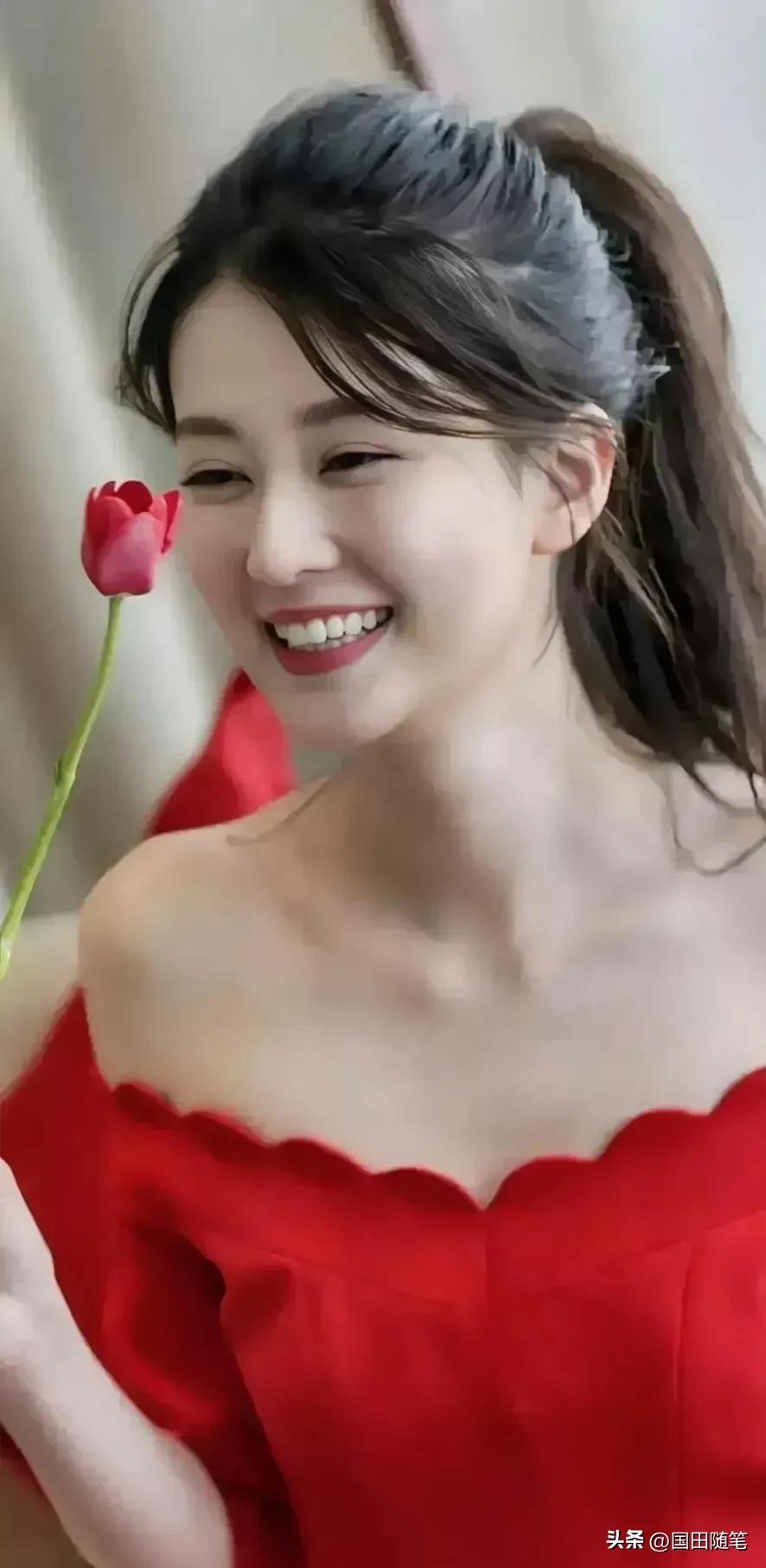 条友有哪些深度解析,条友是怎么样的