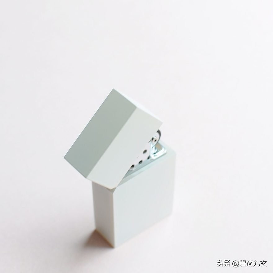 juke点烟器,10款CRV点烟器