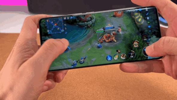 红米note11pro和荣耀x40竞速版,红米note12pro极速版和荣耀x40gt