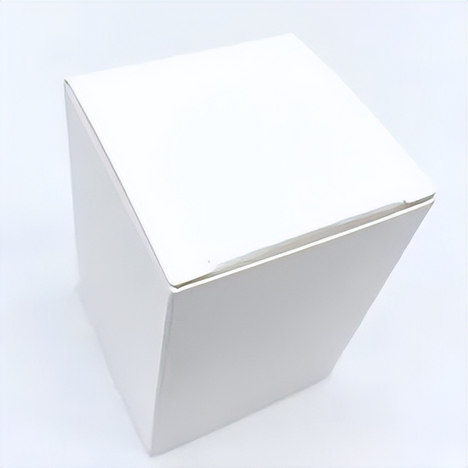 鐧藉崱绾哥洅鍘傚璐ф簮,寰峰窞鍟嗗姟鐧藉崱绾哥洅鎶ヤ环