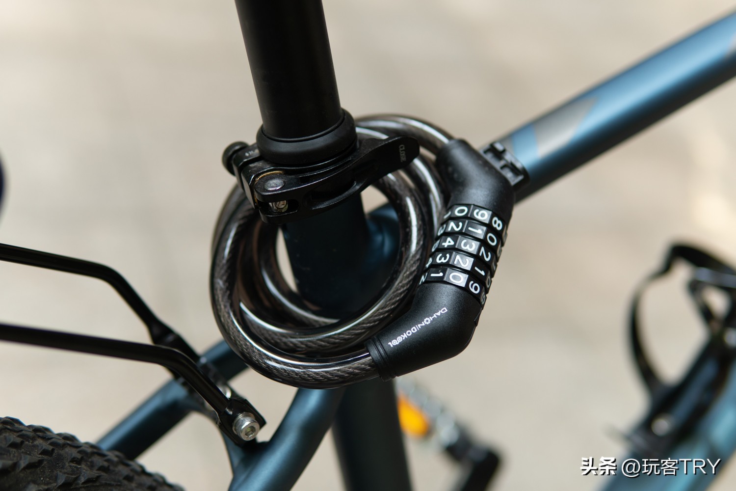 10元以下骑行装备推荐,1000块钱以内摩托车骑行装备全套