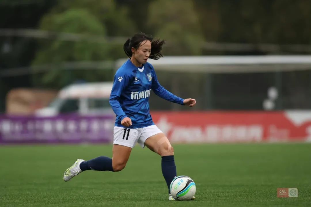 浙江杭州女足最新比赛,逆转绝杀女足夺冠军