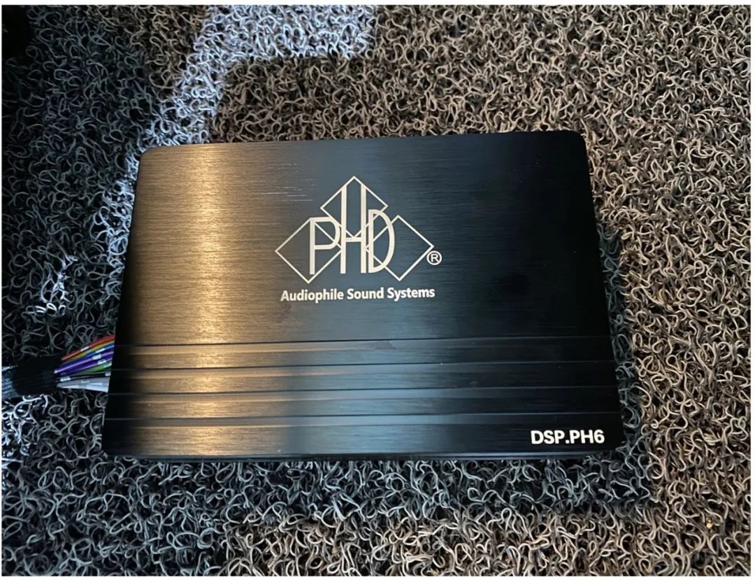 丰田致炫可以安装一键启动吗,丰田致炫7座商务