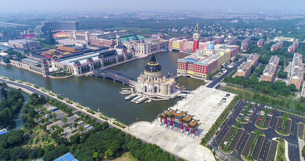 从小“三毛”到大“海澜”