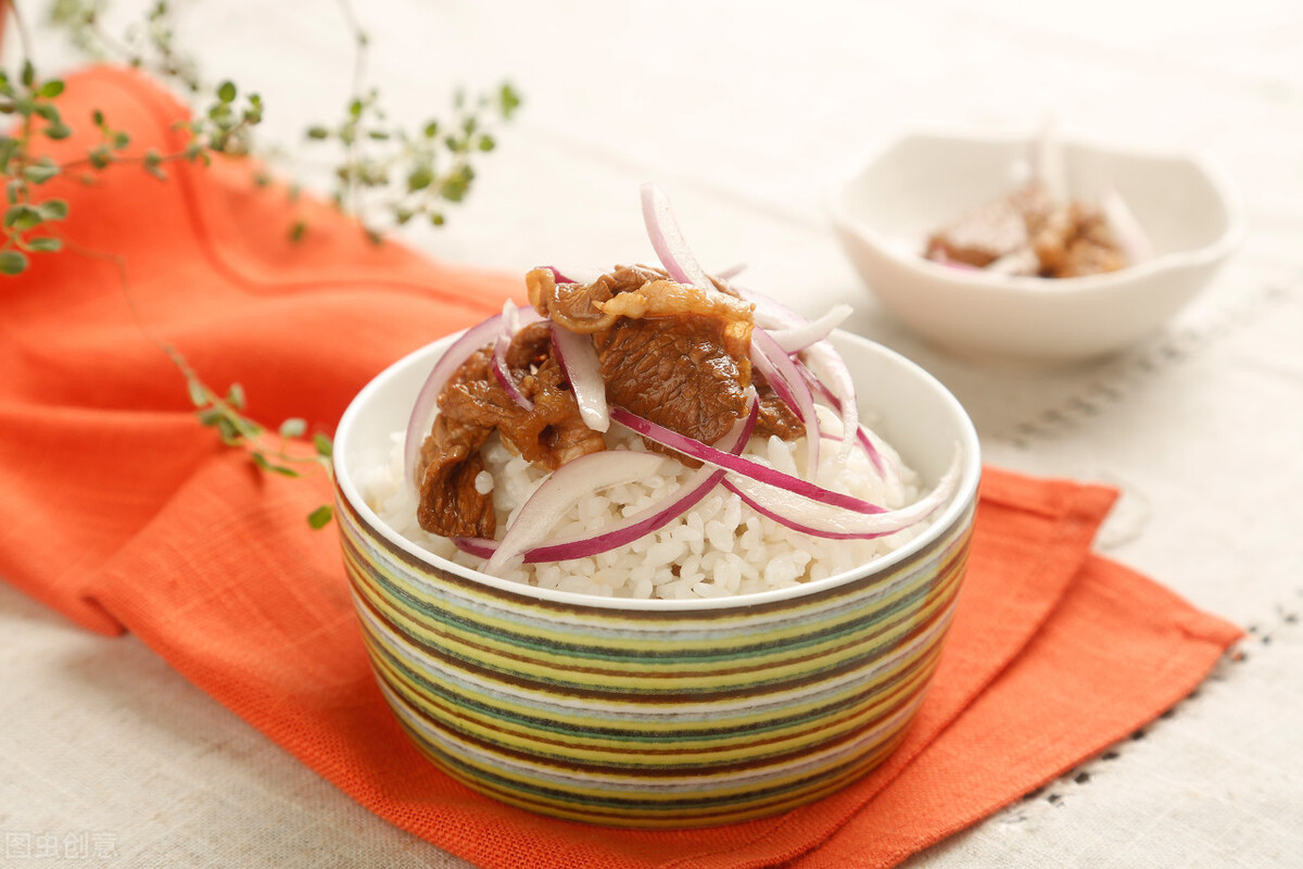 多少岁该做寿有什么讲究,做寿年龄讲究七十七是什么寿