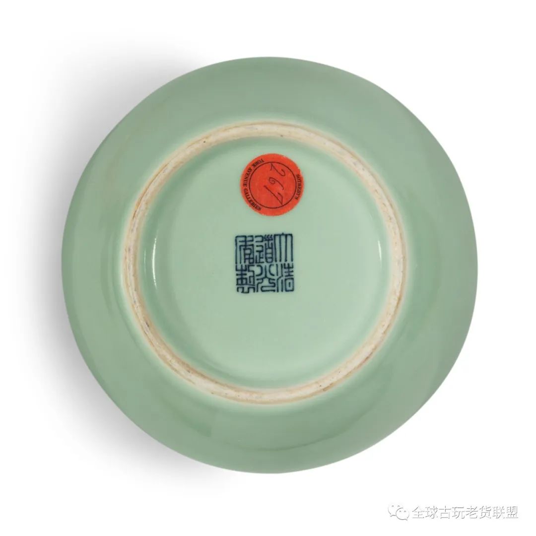 纽约苏富比成交记录,2024纽约苏富比春拍