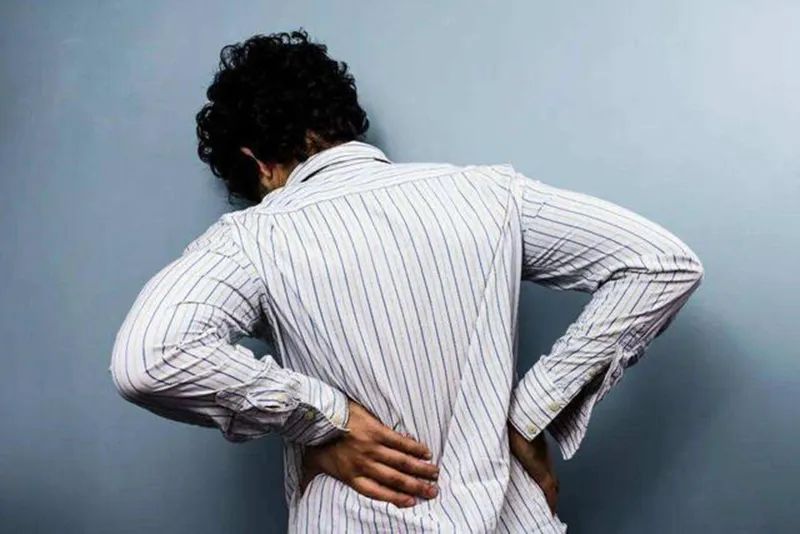 癌症复发转移后该怎么办？二次治疗应该何去何从？要看清这些事实